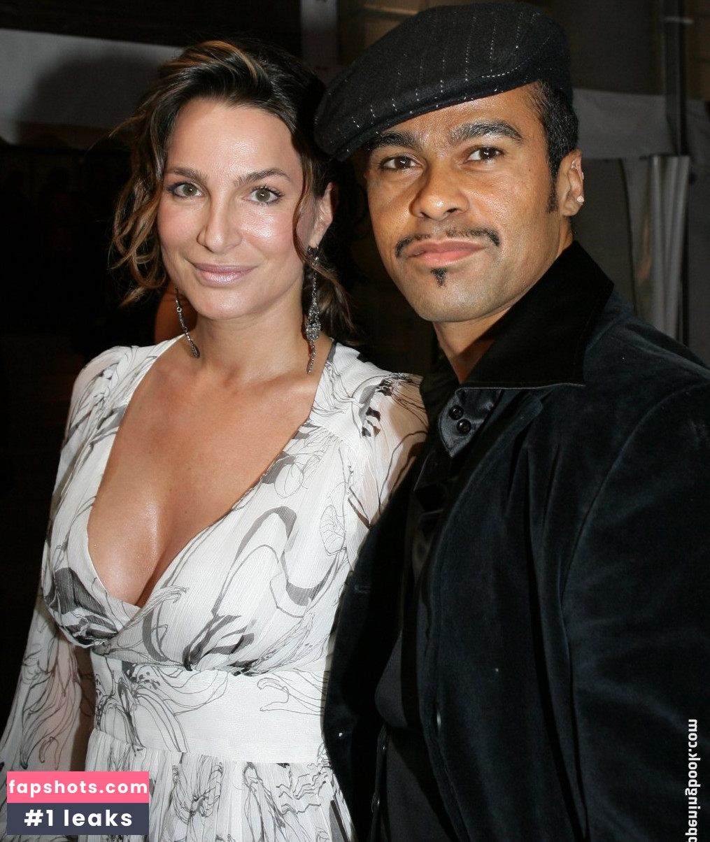 Alexandra Kamp Groeneveld gallery photo #77