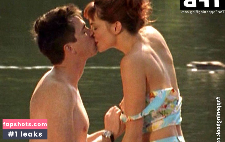 Alexandra Kamp Groeneveld gallery photo #9