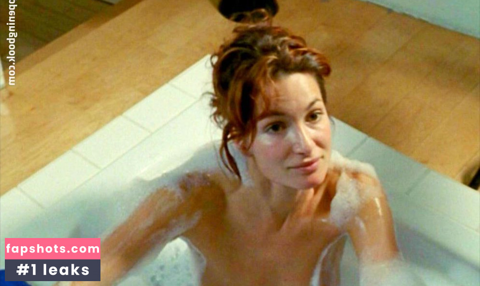 Alexandra Kamp gallery photo #18