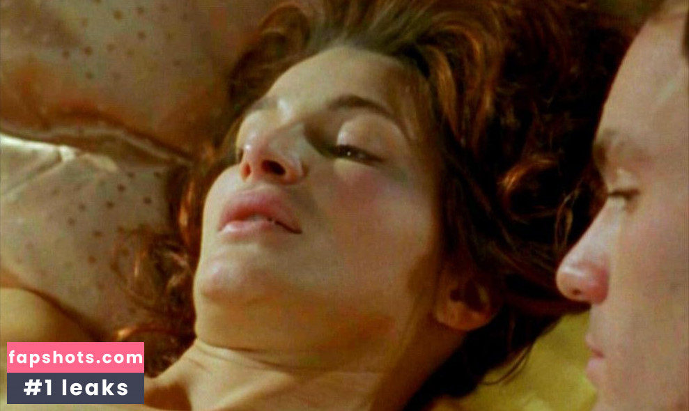 Alexandra Kamp gallery photo #19