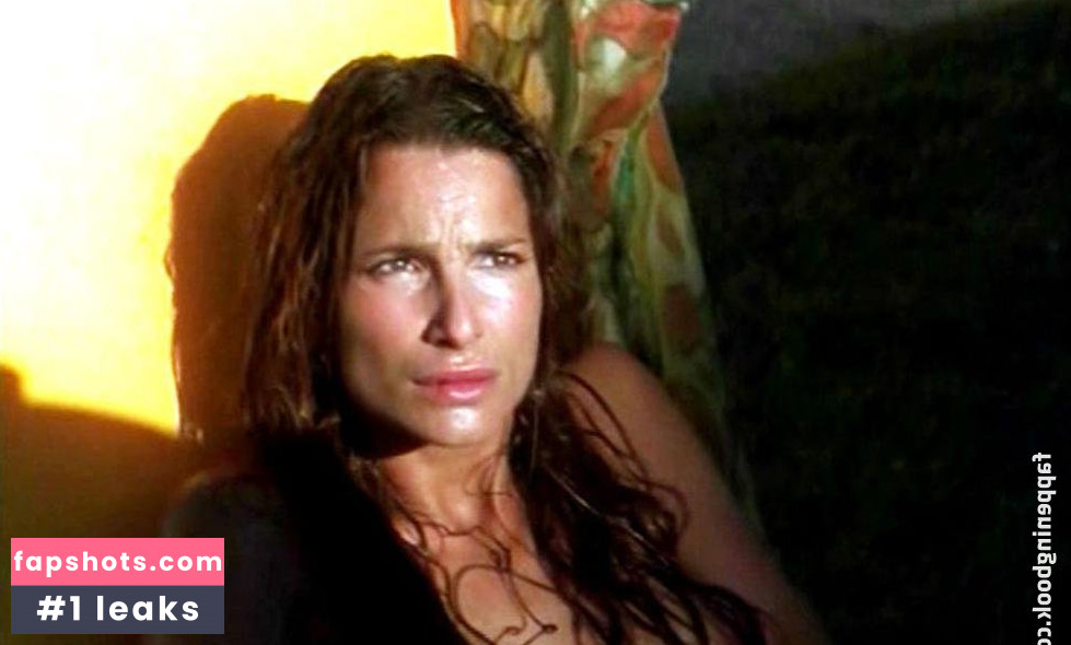 Alexandra Kamp gallery photo #43