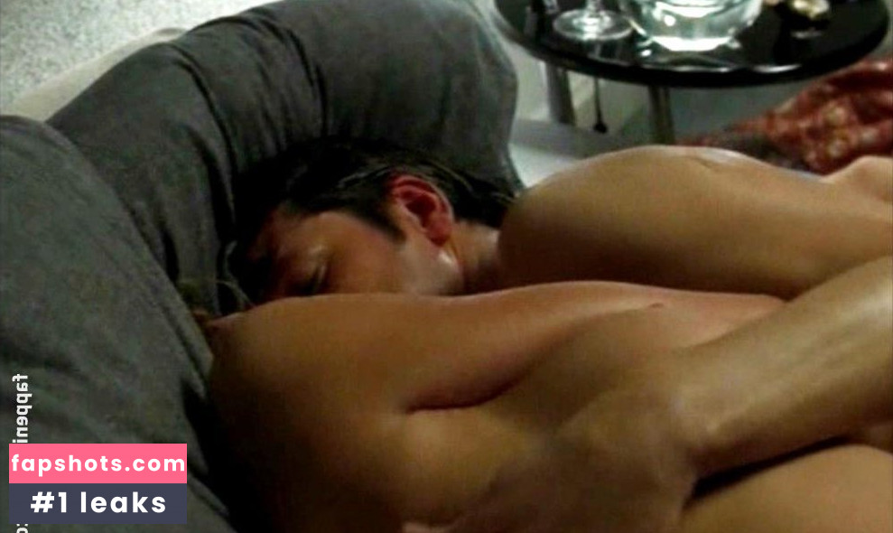 Alexandra Kamp gallery photo #49