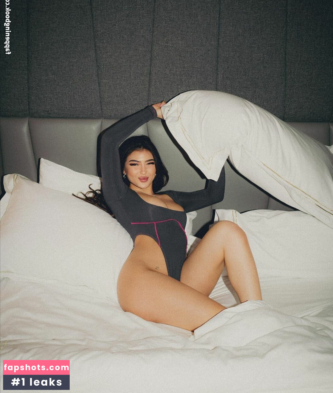 Alexandra Katarina gallery photo #5