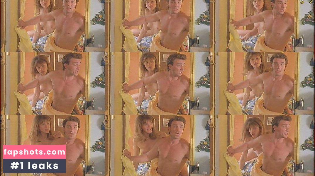 Alexandra Kazan nude babe gallery