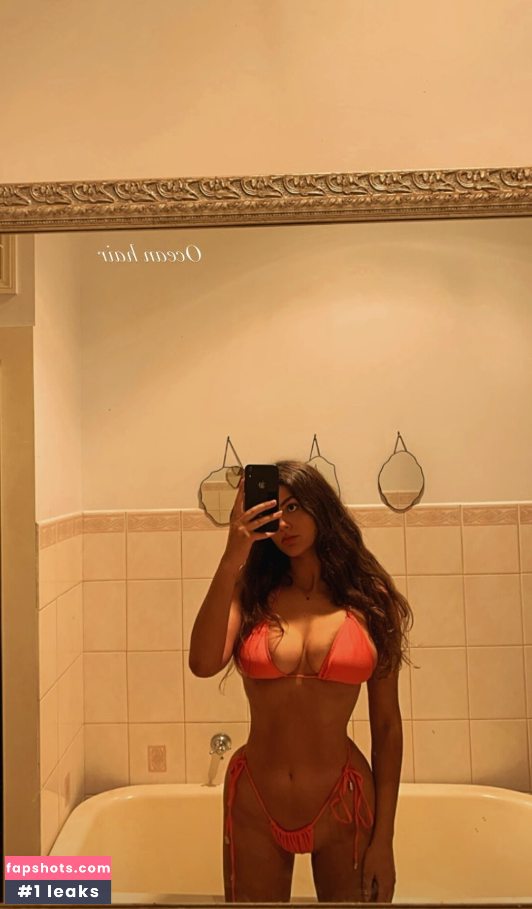 Alexandra Malliaras nude babe gallery