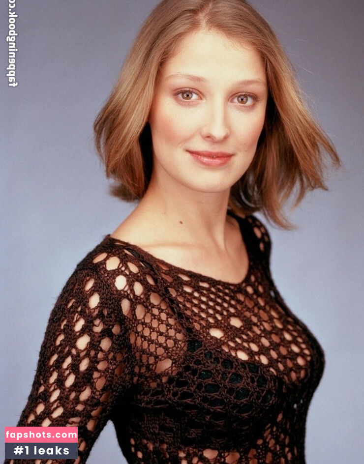 Alexandra Maria Lara gallery photo #2