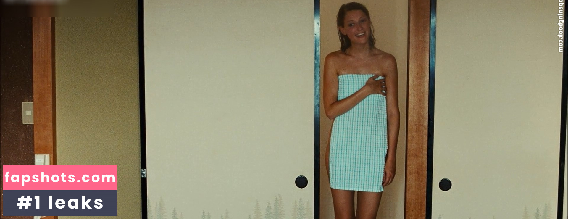 Alexandra Maria Lara gallery photo #11