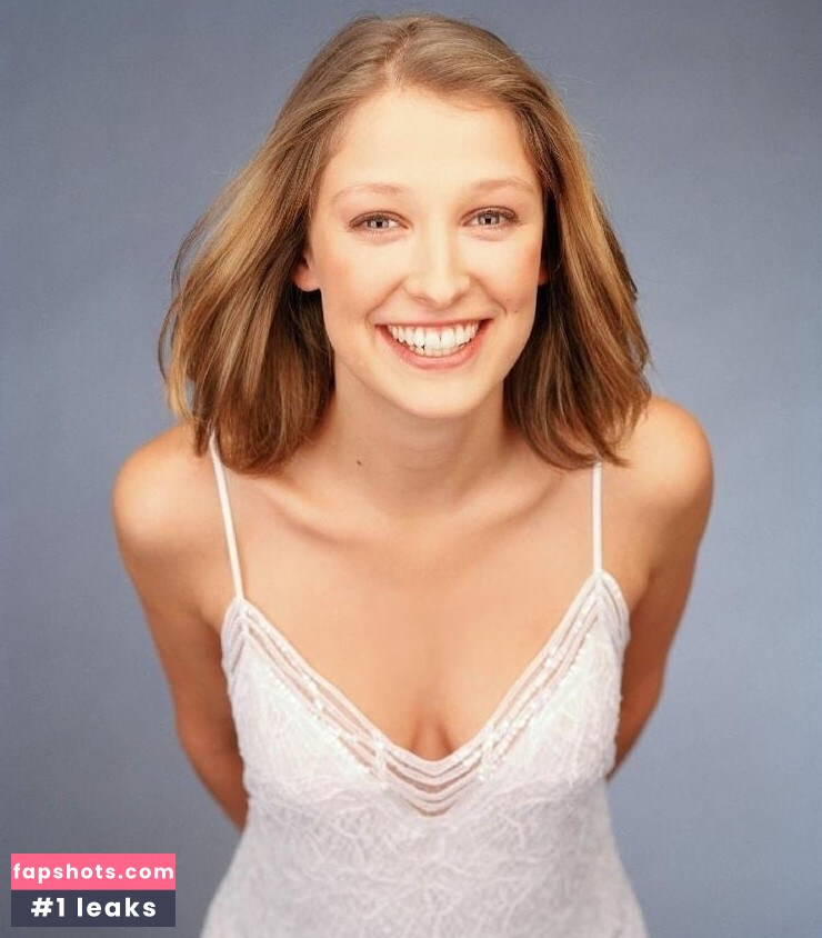 Alexandra Maria Lara gallery photo #12