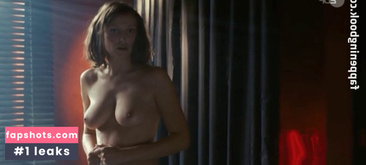 Alexandra Maria Lara gallery photo #111