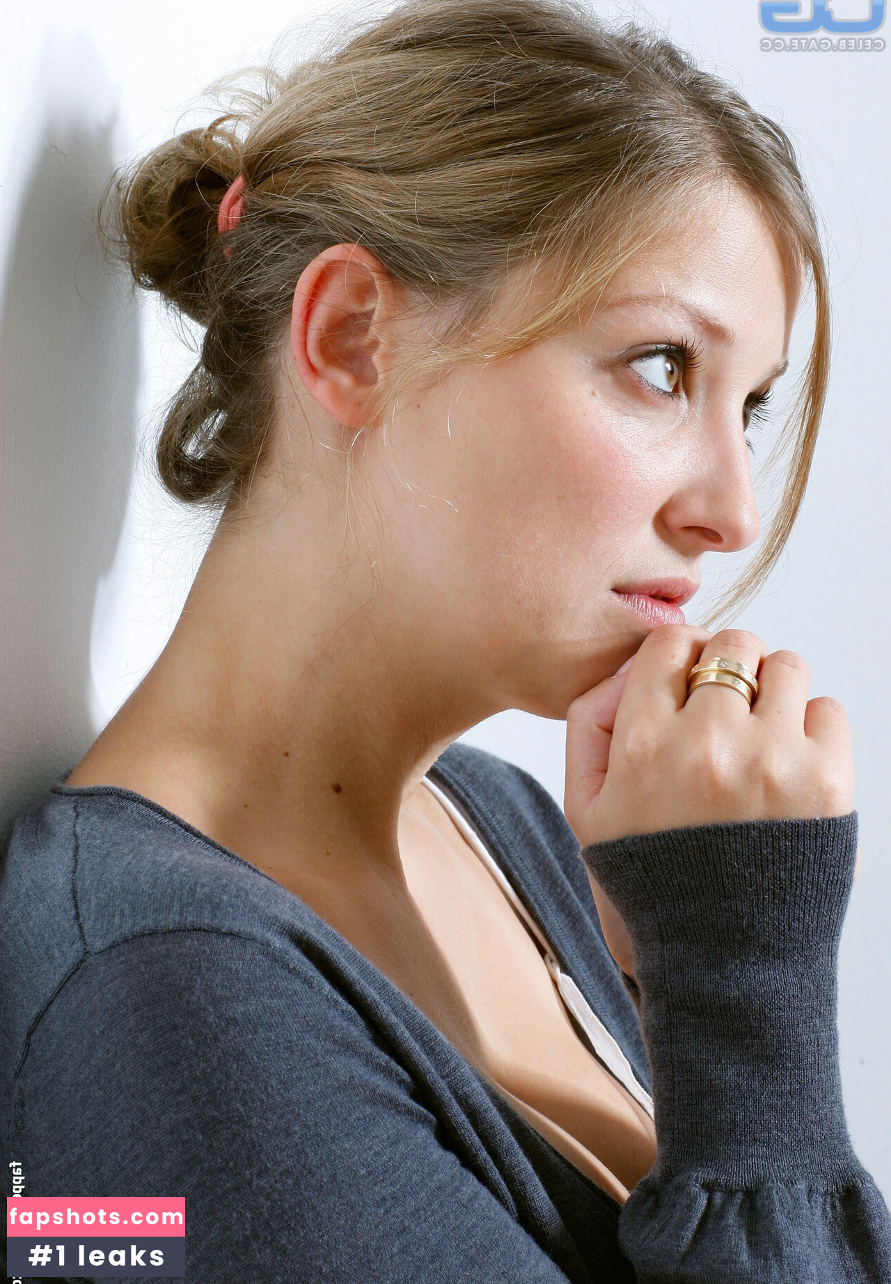 Alexandra Maria Lara gallery photo #14