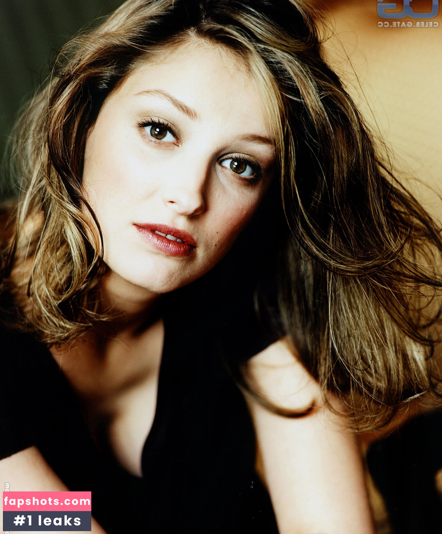 Alexandra Maria Lara gallery photo #24