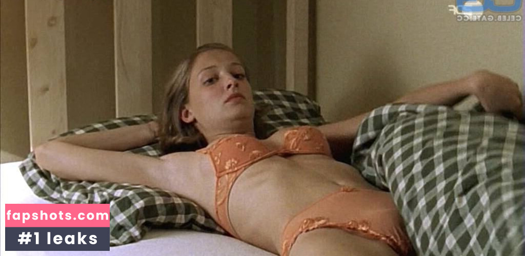 Alexandra Maria Lara gallery photo #44