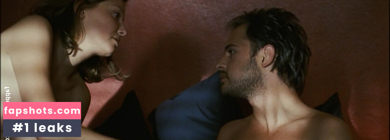 Alexandra Maria Lara gallery photo #46