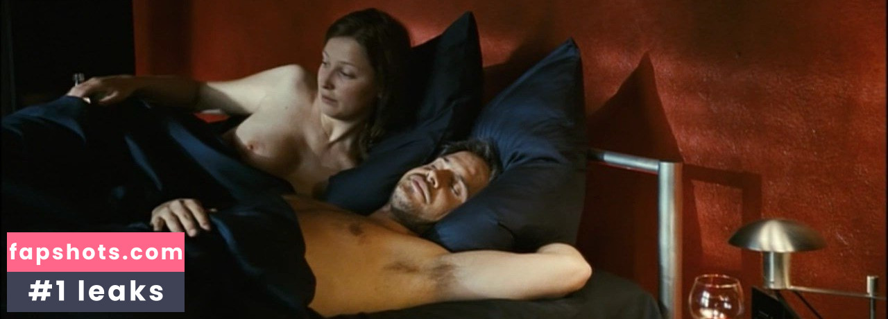 Alexandra Maria Lara gallery photo #47