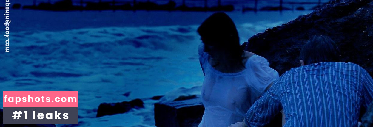 Alexandra Maria Lara nude babe gallery