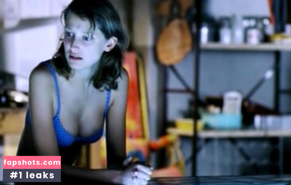 Alexandra Maria Lara gallery photo #51