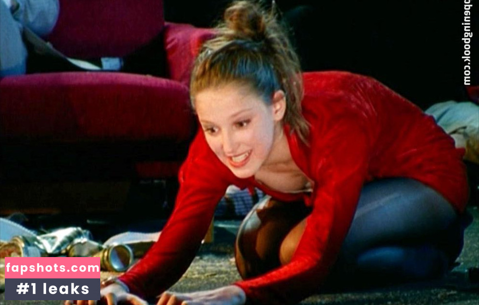 Alexandra Maria Lara gallery photo #63