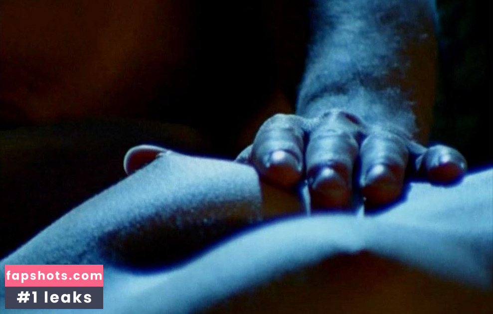 Alexandra Maria Lara gallery photo #66