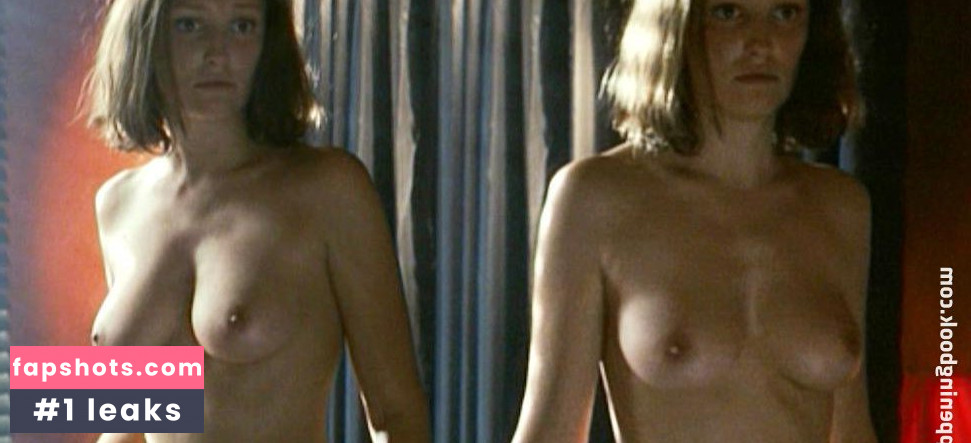 Alexandra Maria Lara gallery photo #74