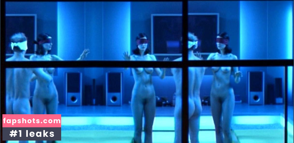 Alexandra Maria Lara gallery photo #76