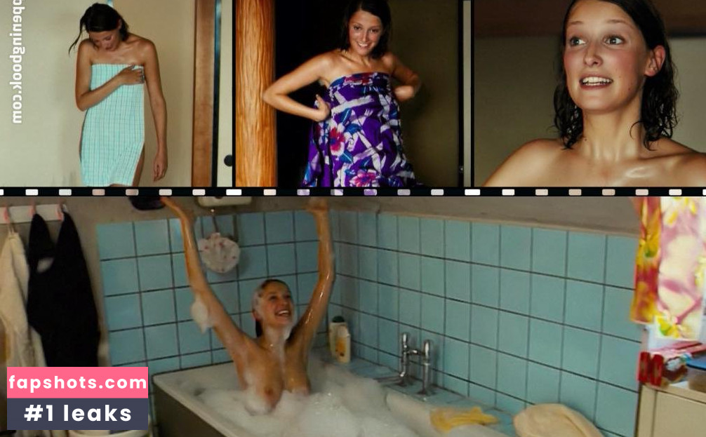 Alexandra Maria Lara gallery photo #79