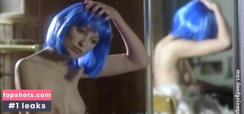 Alexandra Maria Lara gallery photo #82