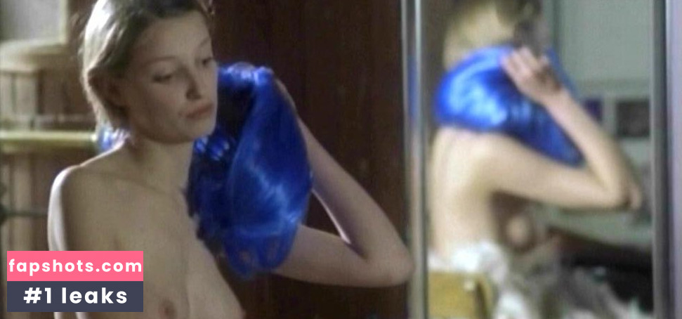Alexandra Maria Lara gallery photo #84