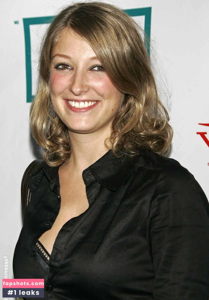 Alexandra Maria Lara gallery photo #88