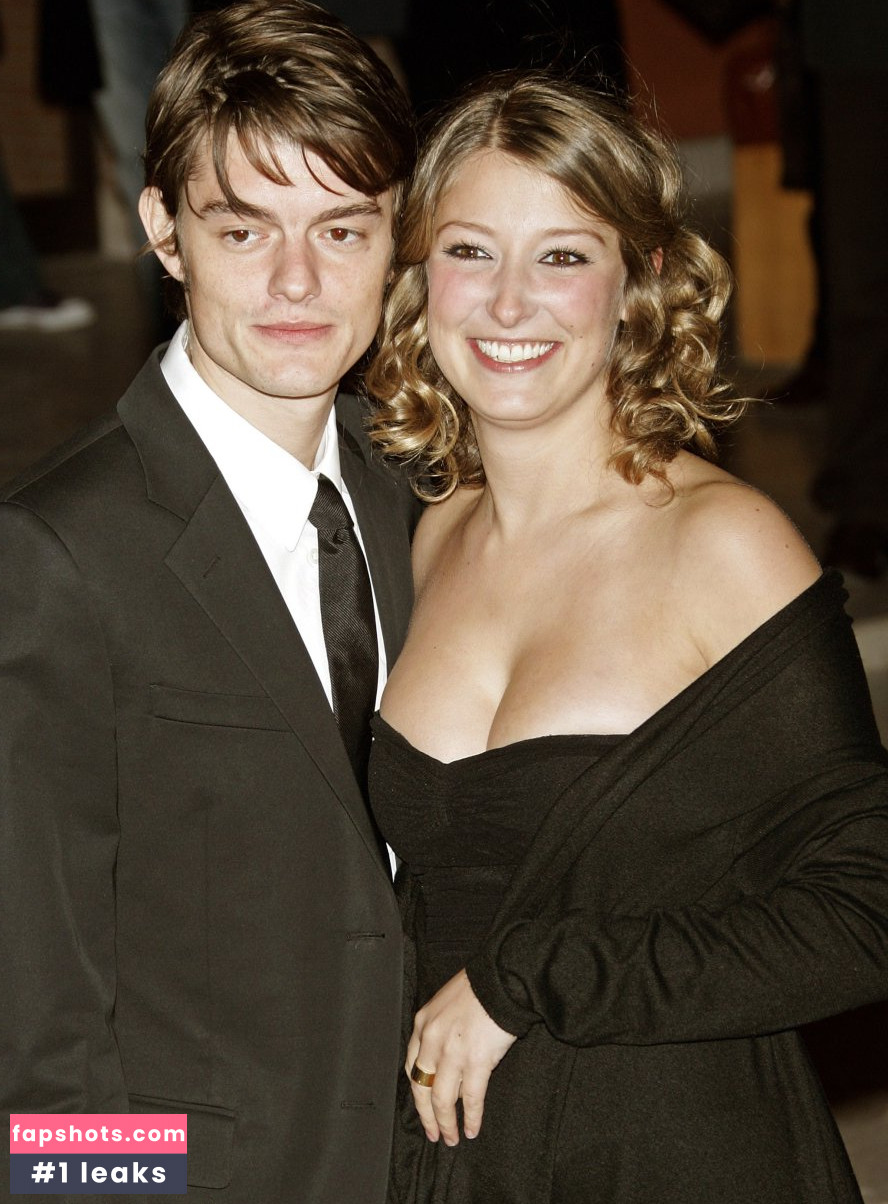 Alexandra Maria Lara gallery photo #91