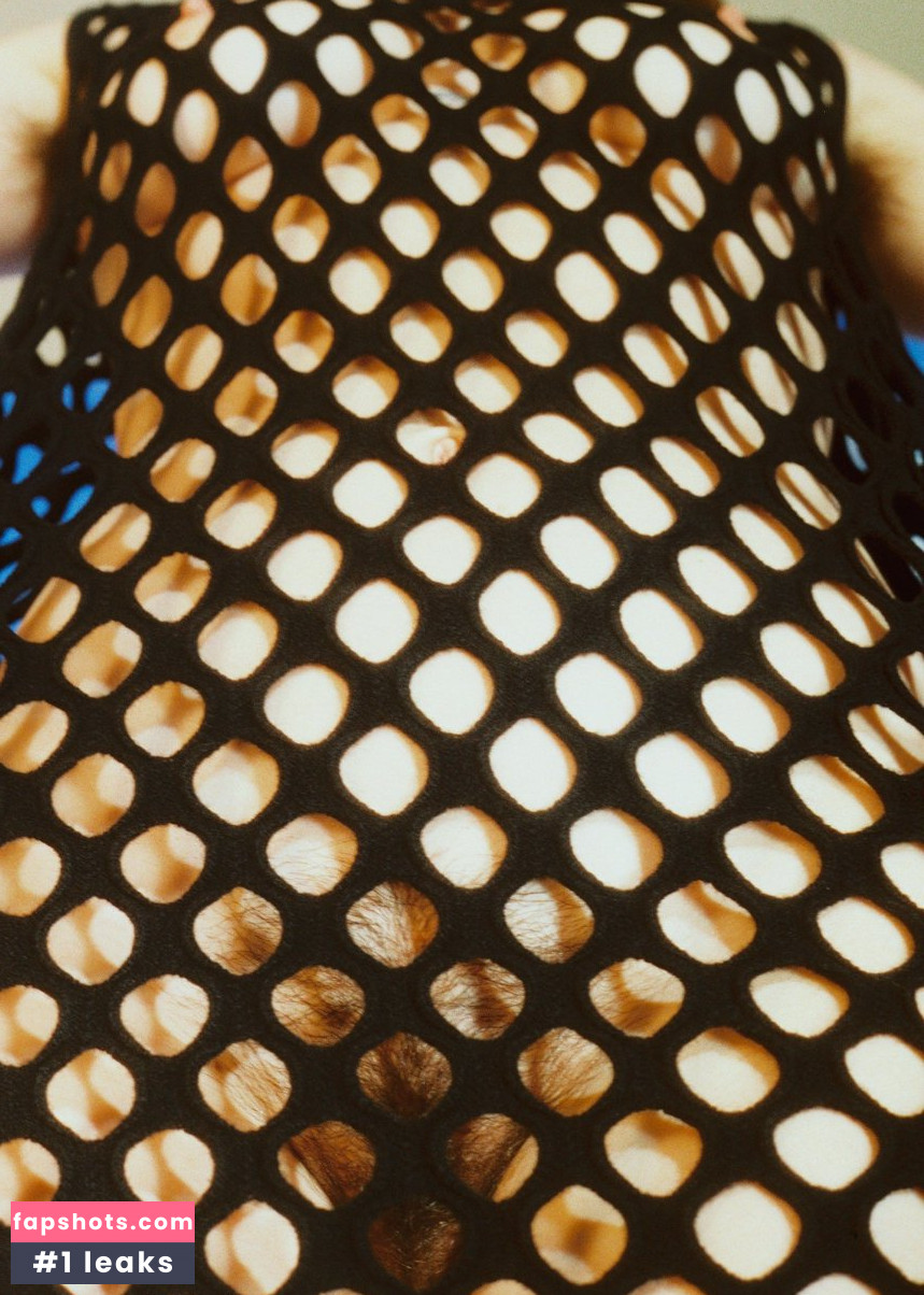 Alexandra Marzella Nahé úniky fotek pouze od fanoušků #11 - Fapshots