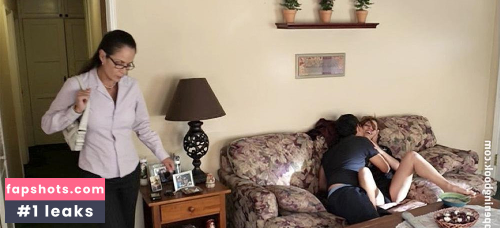 Alexandra Mason Nahé úniky fotek pouze od fanoušků #7 - Fapshots