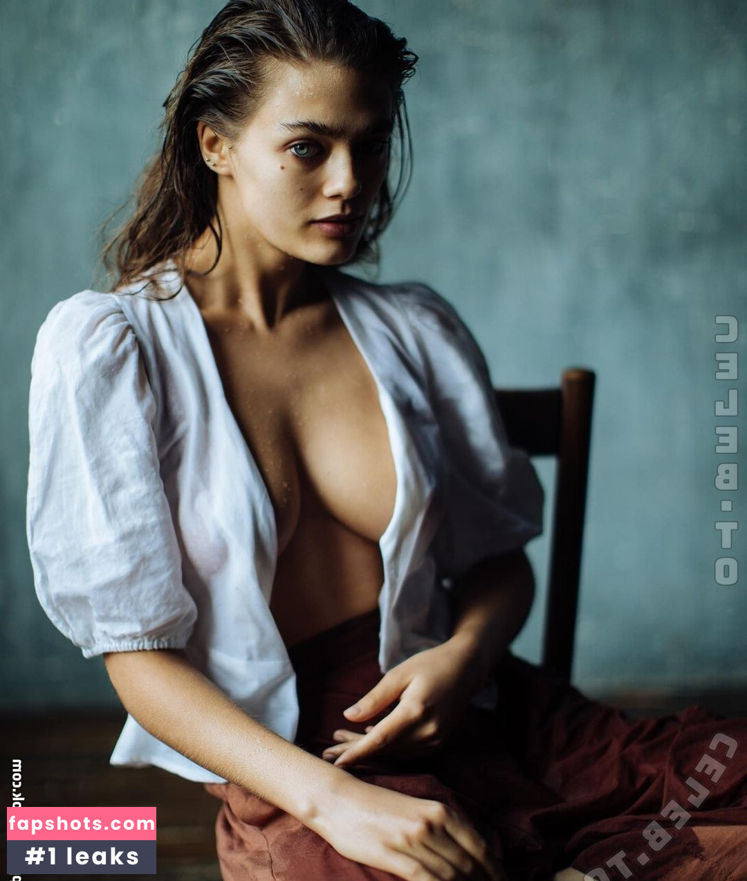 Alexandra Moskaleva gallery photo #13