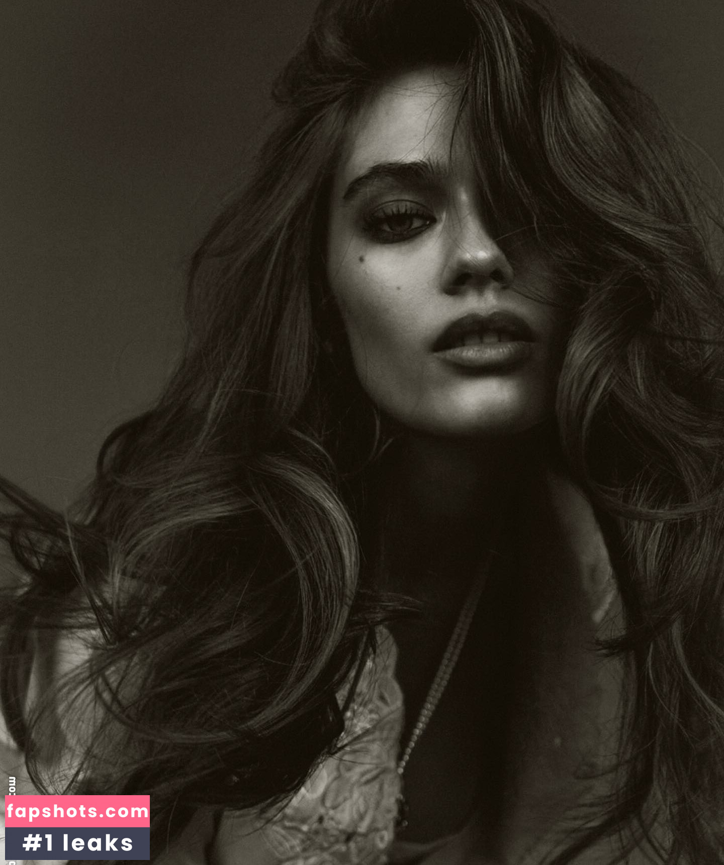 Alexandra Moskaleva gallery photo #19