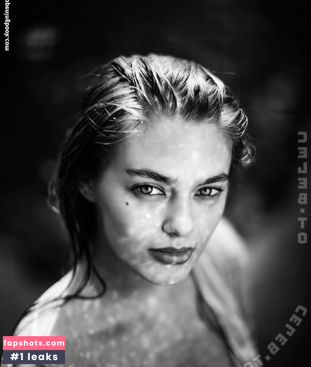 Alexandra Moskaleva gallery photo #8