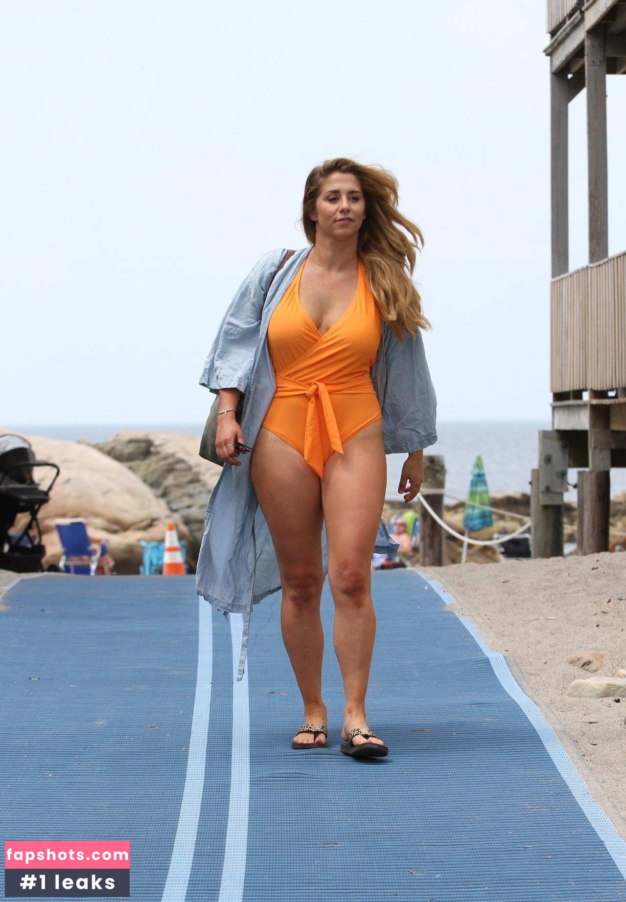 Alexandra Murphy gallery photo #5