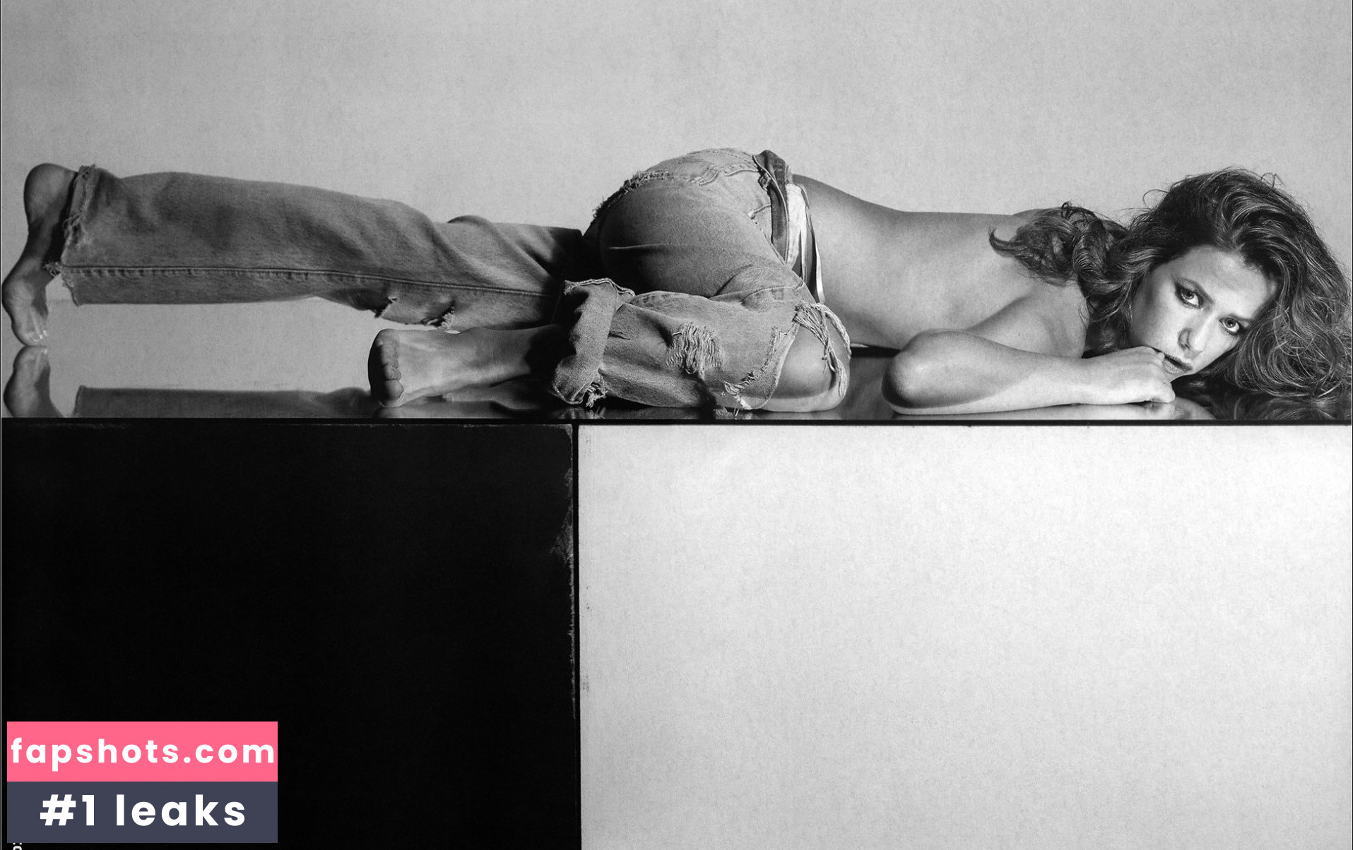 Alexandra Neldel gallery photo #103