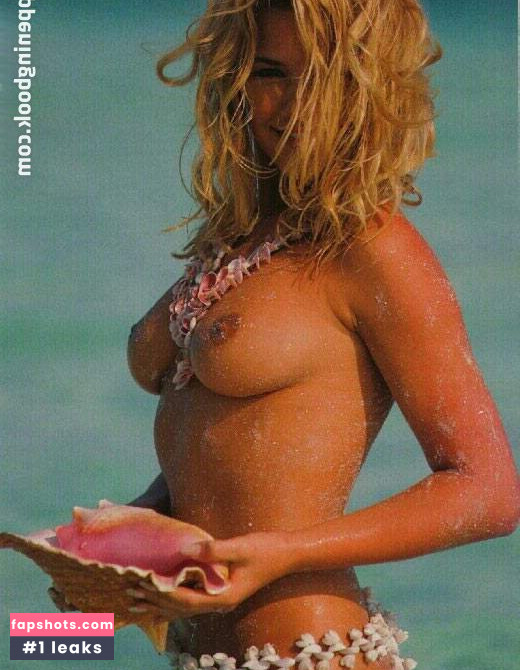 Alexandra Neldel gallery photo #120