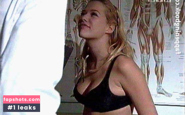 Alexandra Neldel gallery photo #126