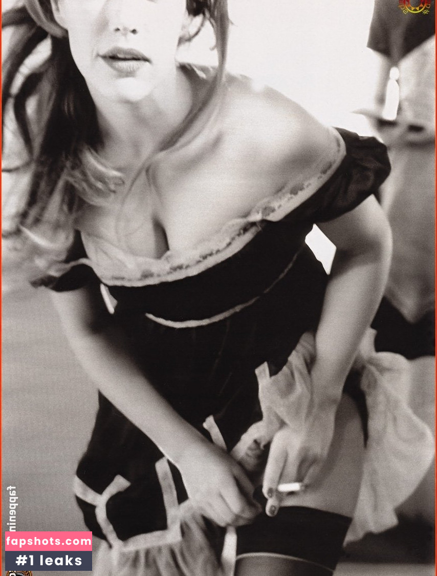 Alexandra Neldel gallery photo #131