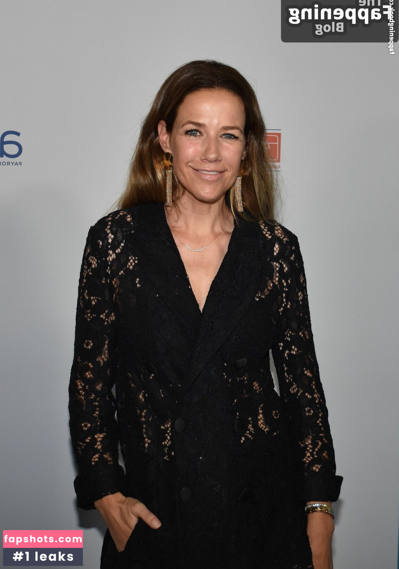 Alexandra Neldel gallery photo #15