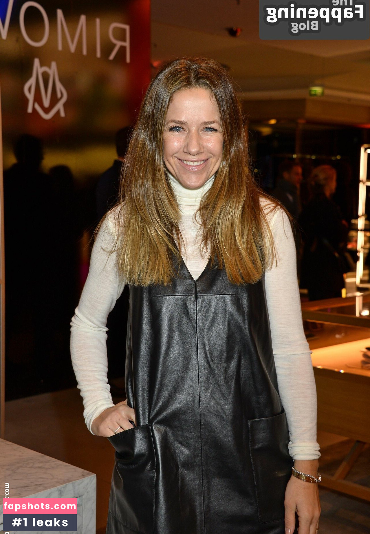 Alexandra Neldel gallery photo #17