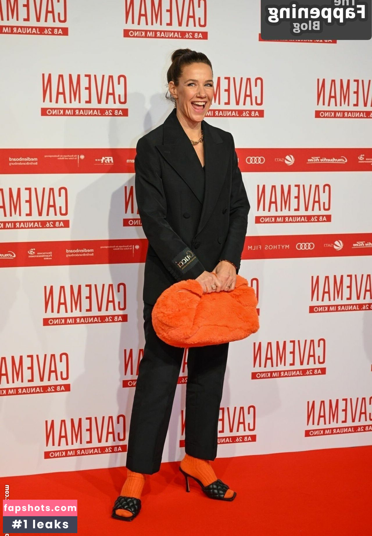 Alexandra Neldel gallery photo #19