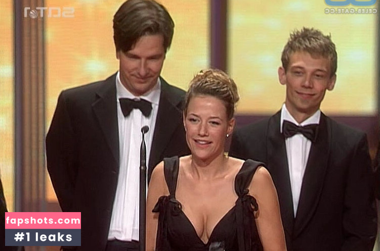 Alexandra Neldel gallery photo #48