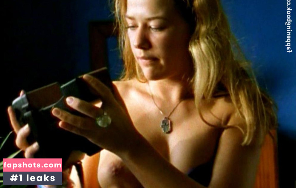 Alexandra Neldel gallery photo #58