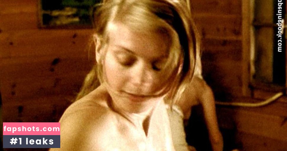 Alexandra Neldel gallery photo #65