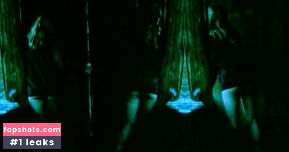 Alexandra Neldel gallery photo #66