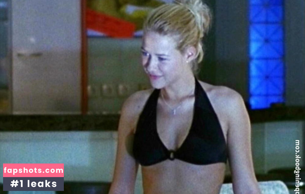 Alexandra Neldel gallery photo #74