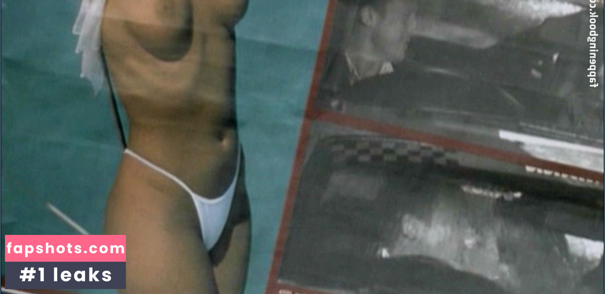 Alexandra Neldel gallery photo #76