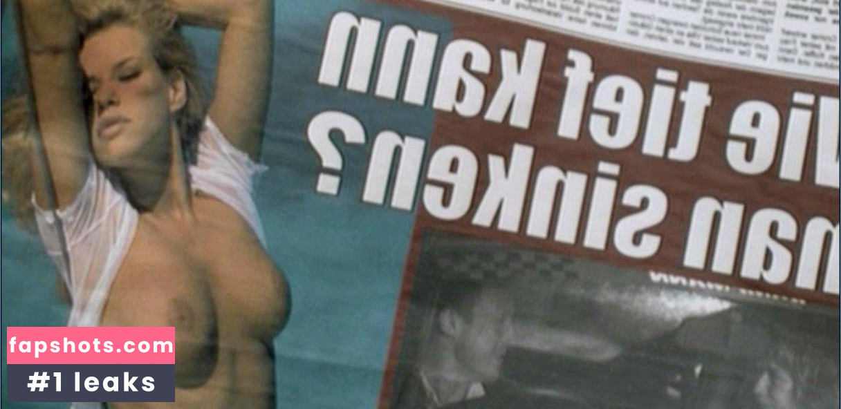 Alexandra Neldel gallery photo #80