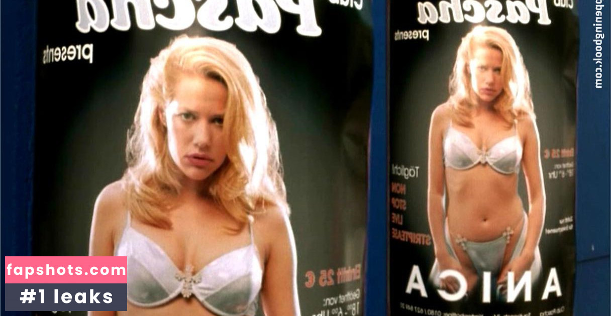 Alexandra Neldel gallery photo #84